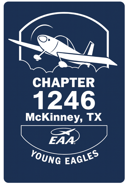 Chapter Logo